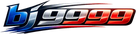 bj9999